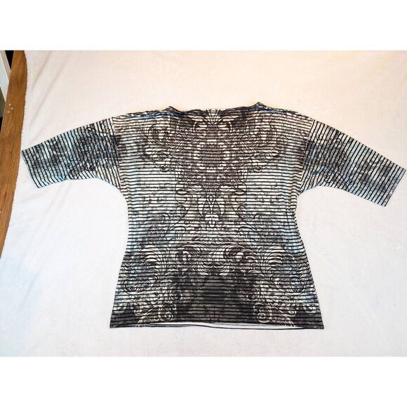 West bound top size xl - Picture 2 of 3